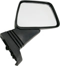 MIRROR FRNG-MNT GL1200 RT