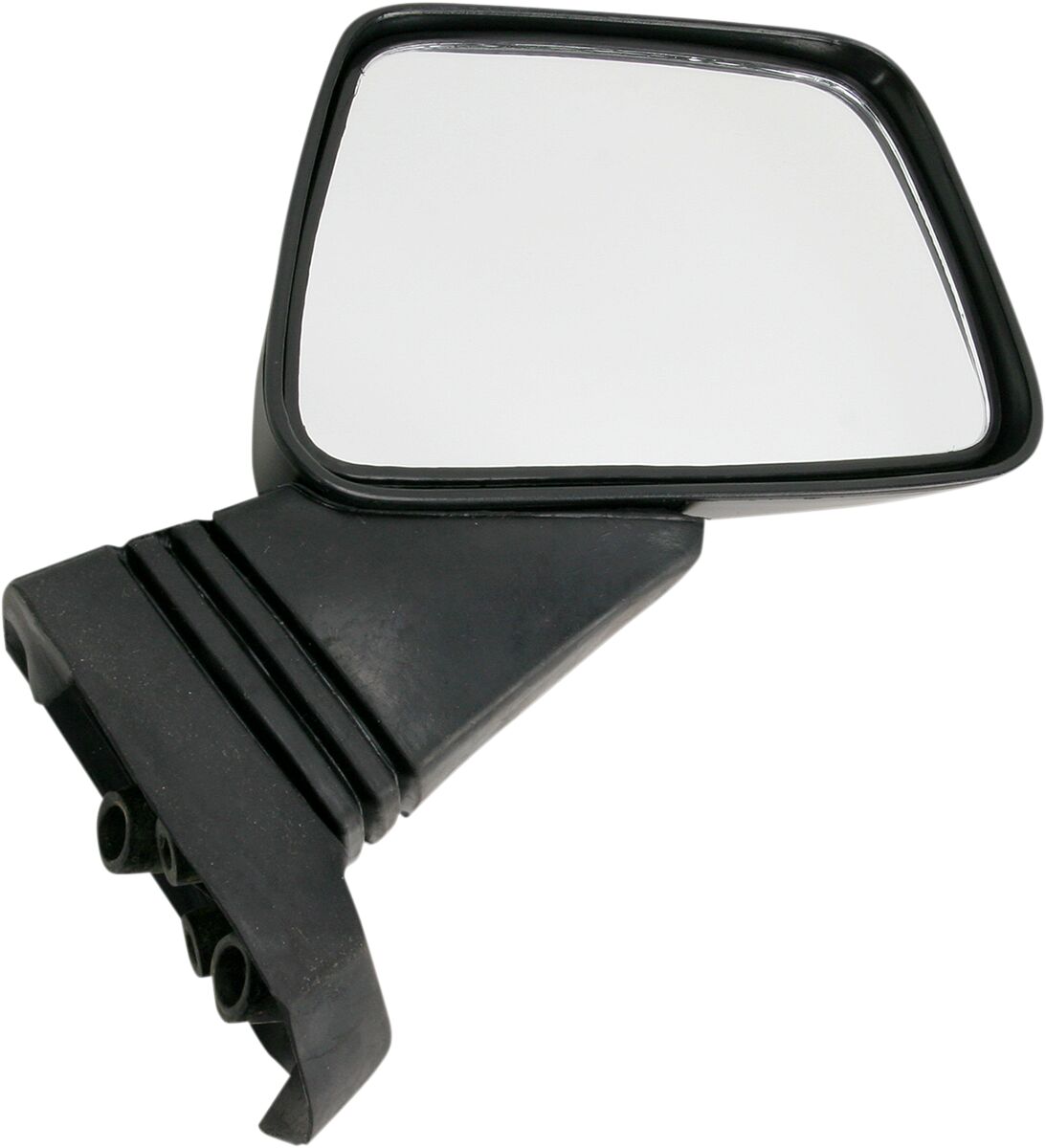 MIRROR FRNG-MNT GL1200 RT