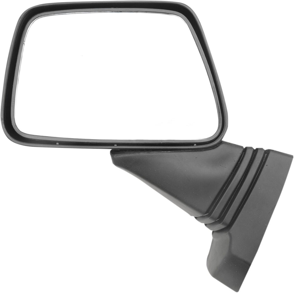 MIRROR FRNG-MNT GL1200 LT