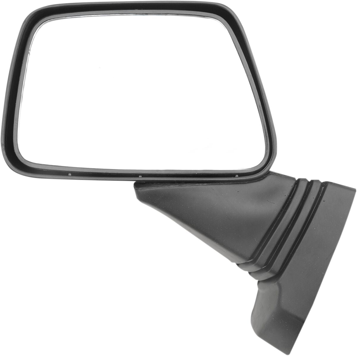 MIRROR FRNG-MNT GL1200 LT
