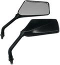 MIRROR TRIMLINE YAMAHA