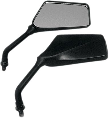 MIRROR TRIMLINE YAMAHA