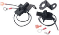 VOE SWITCH 26558-84