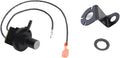 VOE SWITCH 26566-91