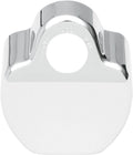 COVER CL CHR SM 11-13 FXS