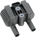 COIL IGNITION 07-19 XL