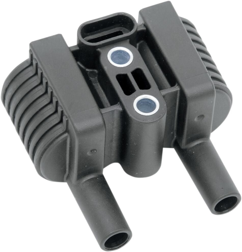 COIL IGNITION 07-19 XL