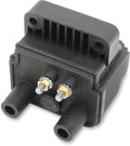 COIL IGNITION MINI 4OHM