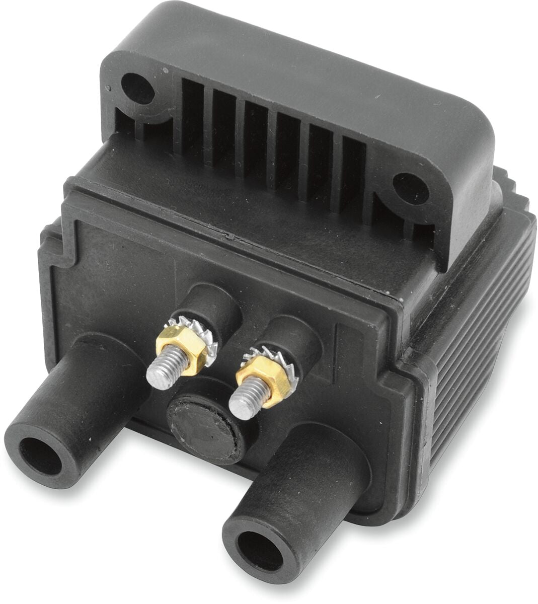 COIL IGNITION MINI 4OHM