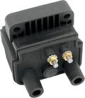 COIL IGNITION MINI 5OHM