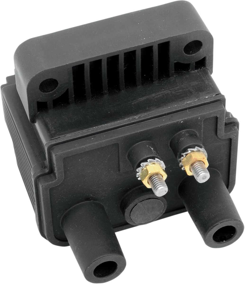 COIL IGNITION MINI 5OHM
