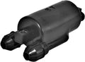 COIL IGNITION HONDA