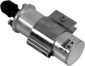 COIL IGNITION 12V UNIVRSL