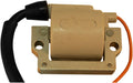 COIL IGNITION YAMAHA