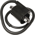 COIL IGNITION YAMAHA