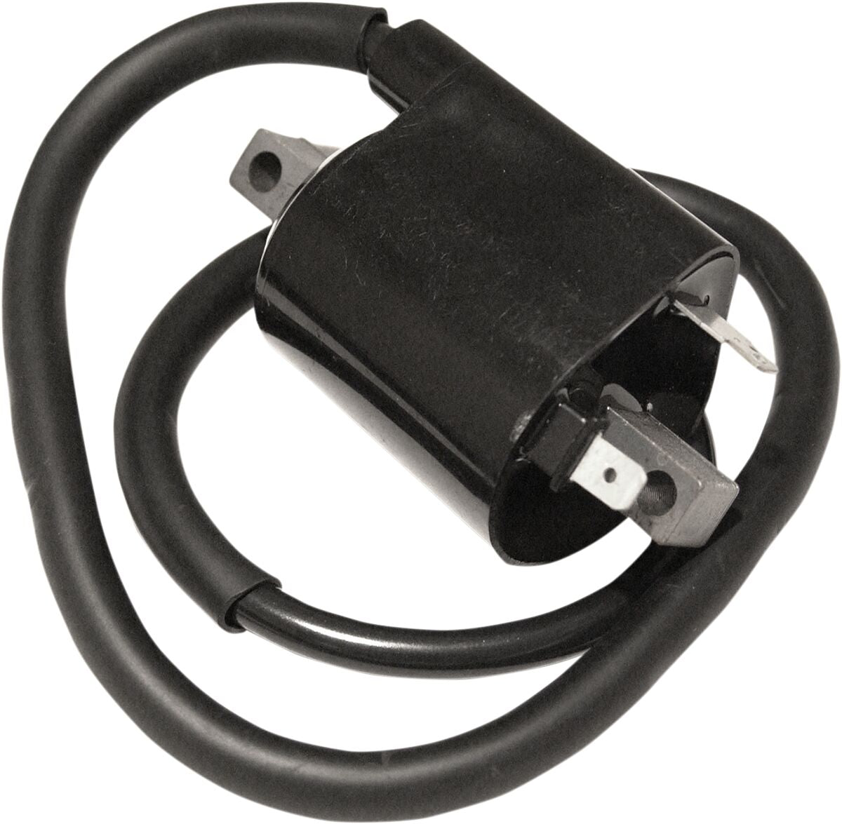 COIL IGNITION YAMAHA