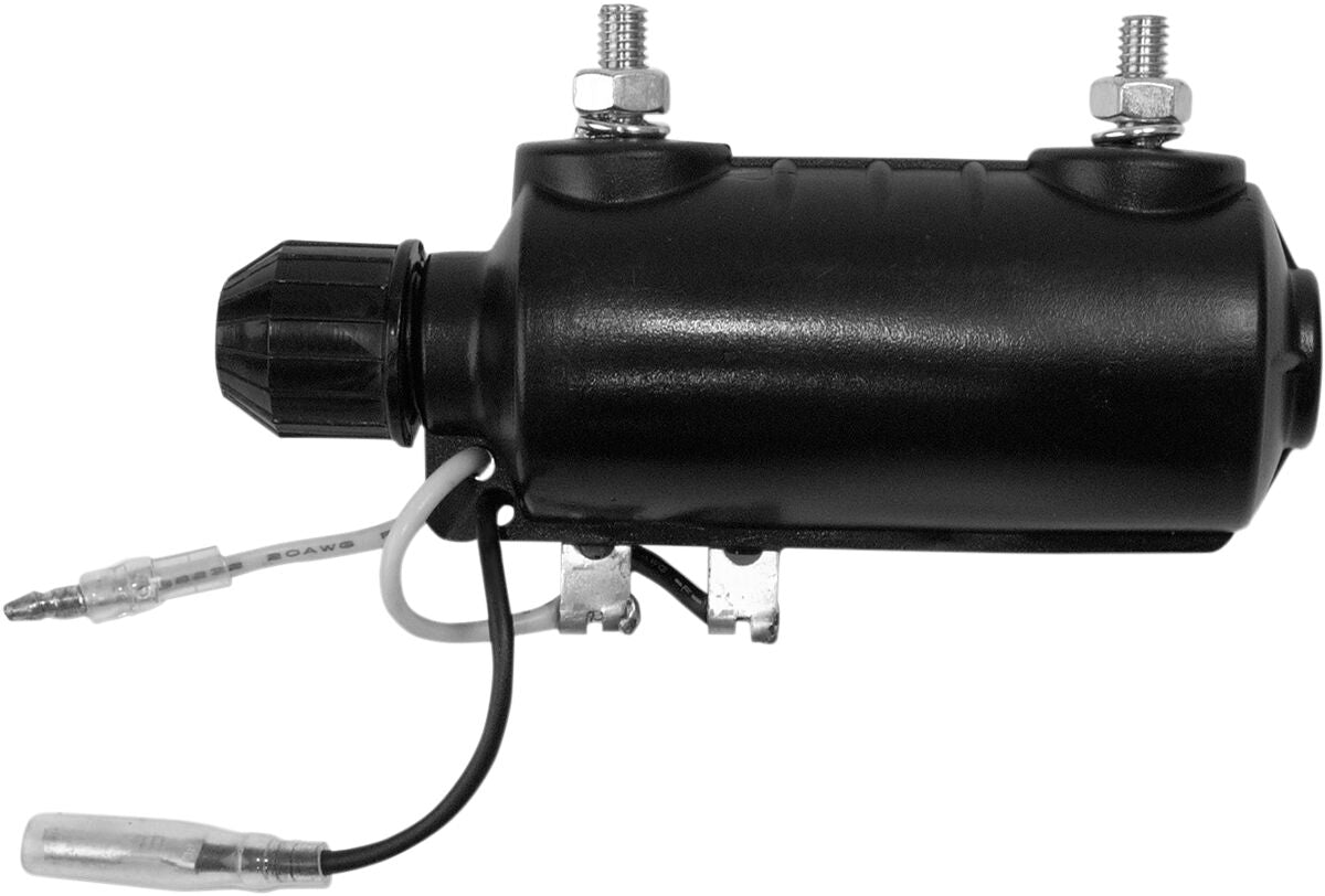 COIL IGNITION YAMAHA