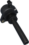 COIL VROD OEM# 32477-01A