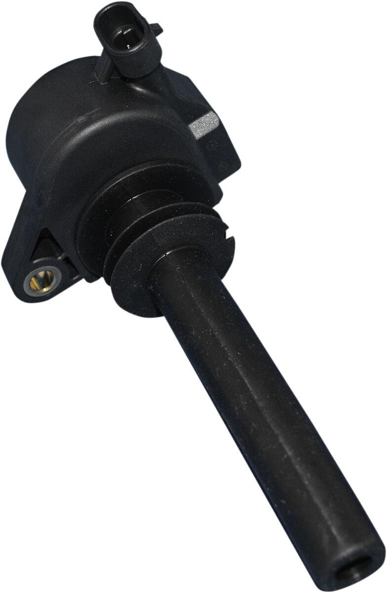 COIL VROD OEM# 32477-01A