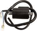 COIL IGNITION HONDA
