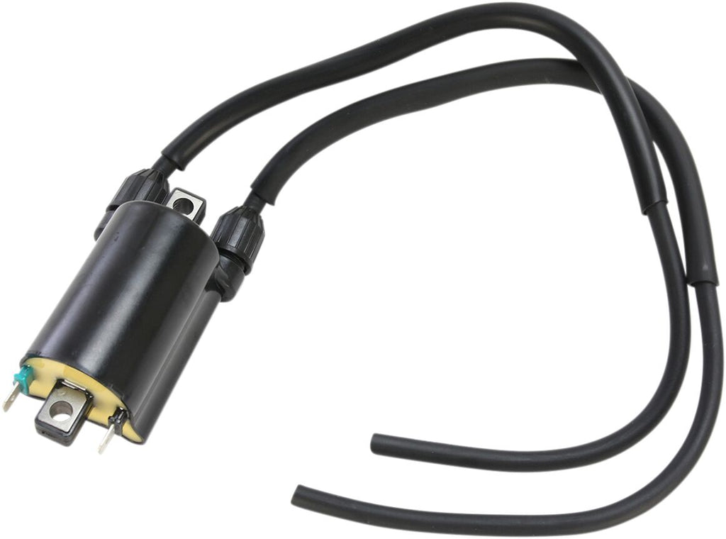 COIL IGNITION HONDA