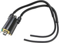 COIL IGNITION HONDA