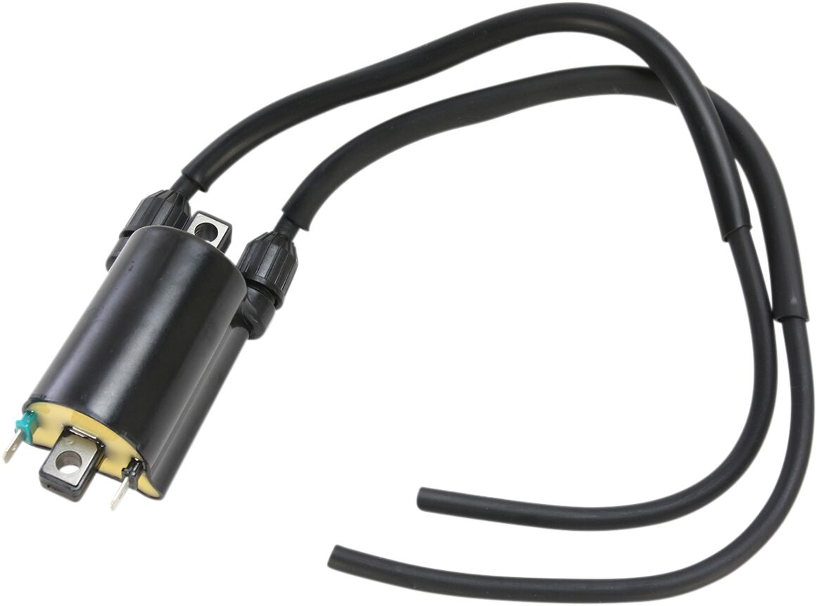 COIL IGNITION HONDA