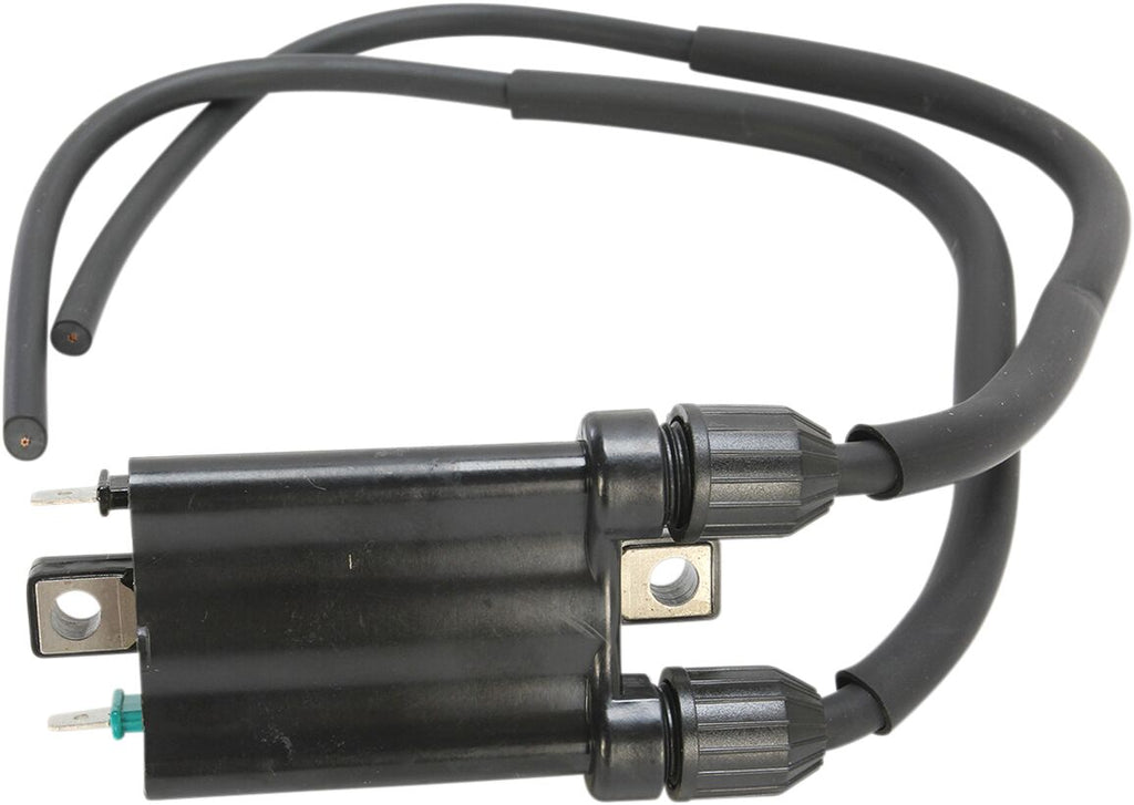 COIL IGNITION HONDA
