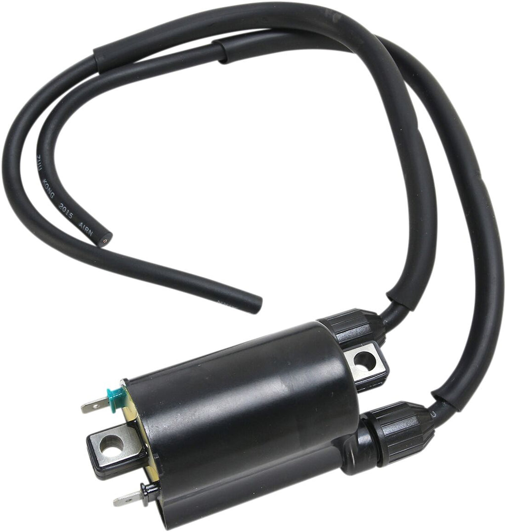 COIL IGNITION HONDA