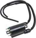 COIL IGNITION HONDA