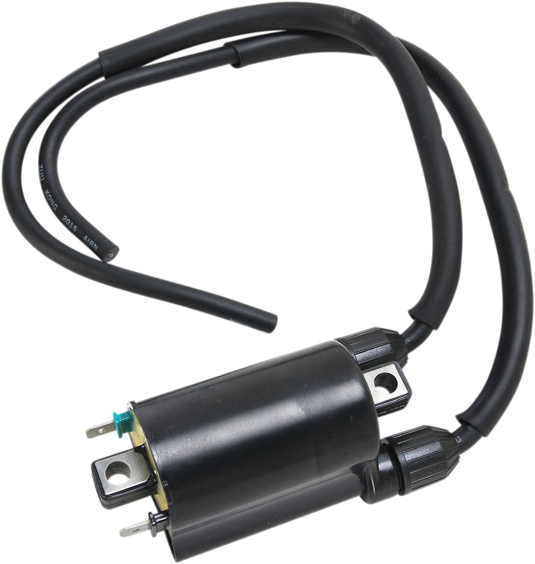 COIL IGNITION HONDA