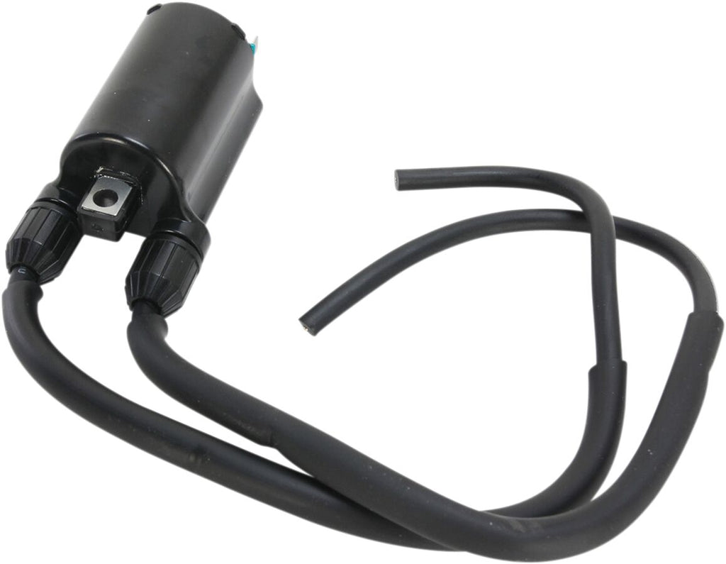 COIL IGNITION HONDA