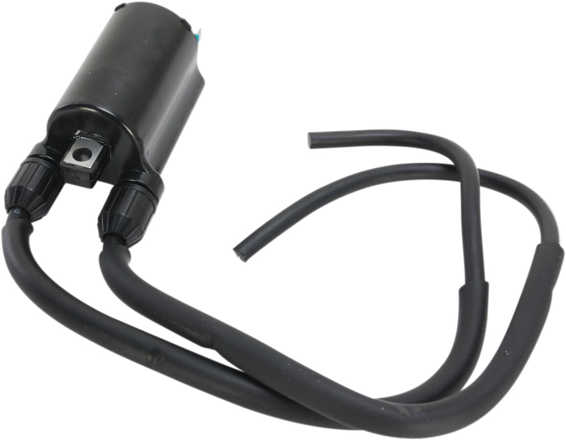 COIL IGNITION HONDA