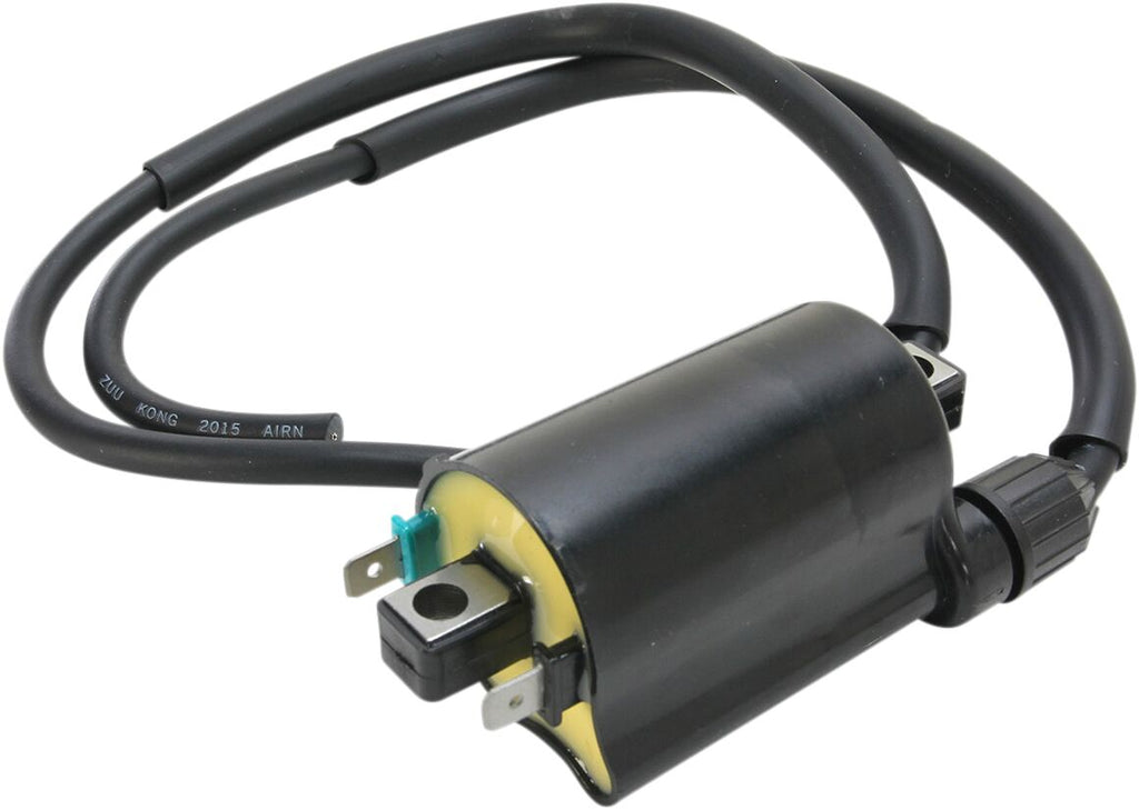 COIL IGNITION HONDA
