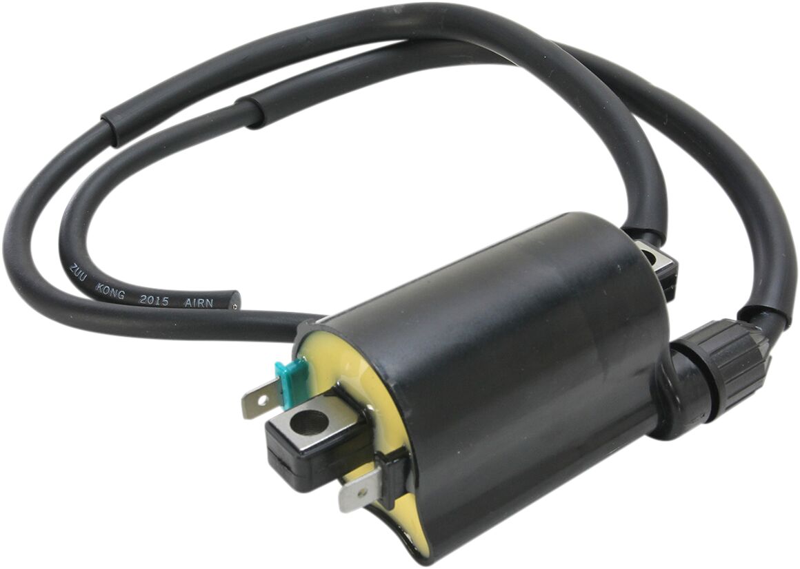 COIL IGNITION HONDA