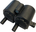 COIL DUALFIRE OEM31646-98