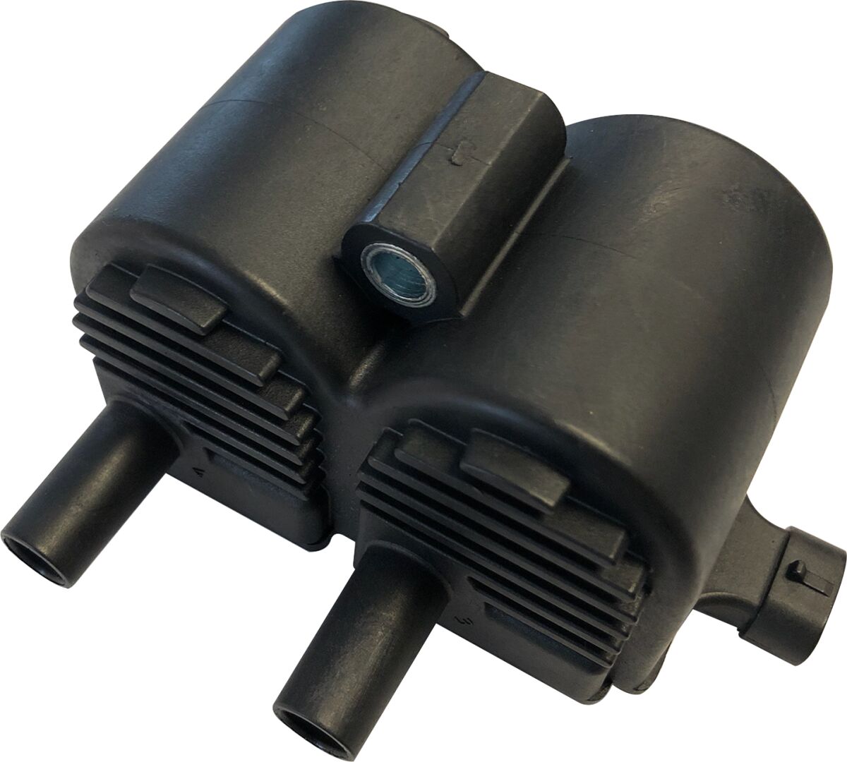 COIL DUALFIRE OEM31646-98
