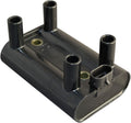 COIL IGNITION M8 17+