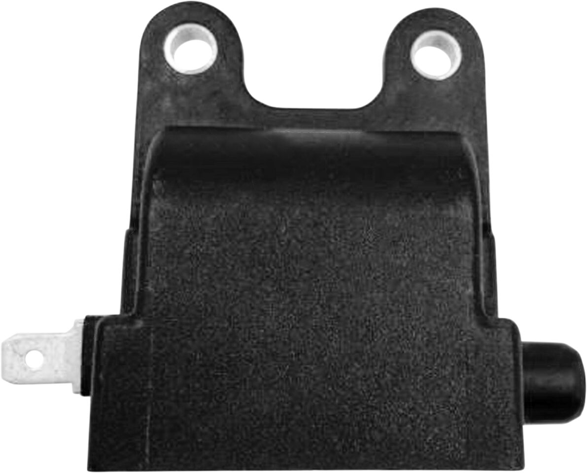 COIL IGNITION TRIUMPH