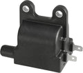 COIL IGNITION TRIUMPH