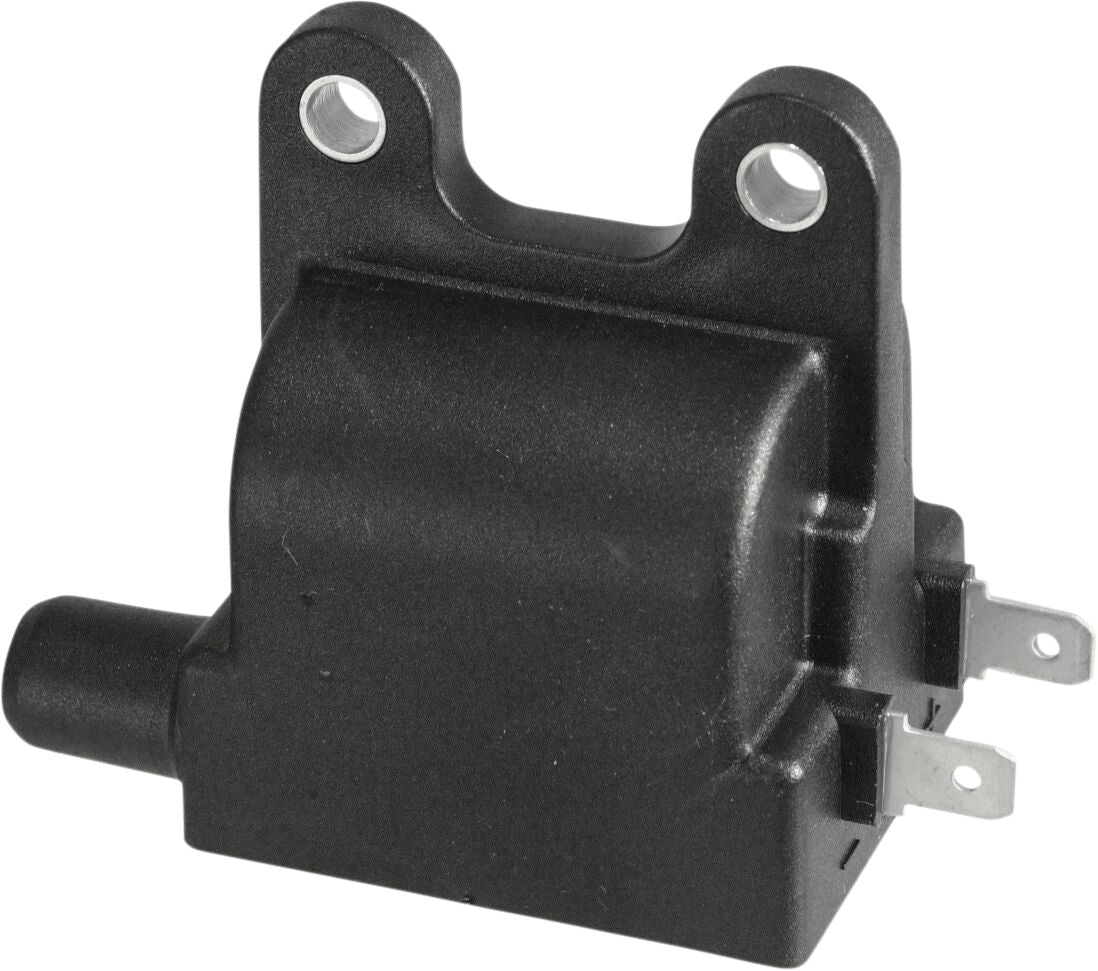 COIL IGNITION TRIUMPH