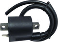 IGNITION COIL HO/KA