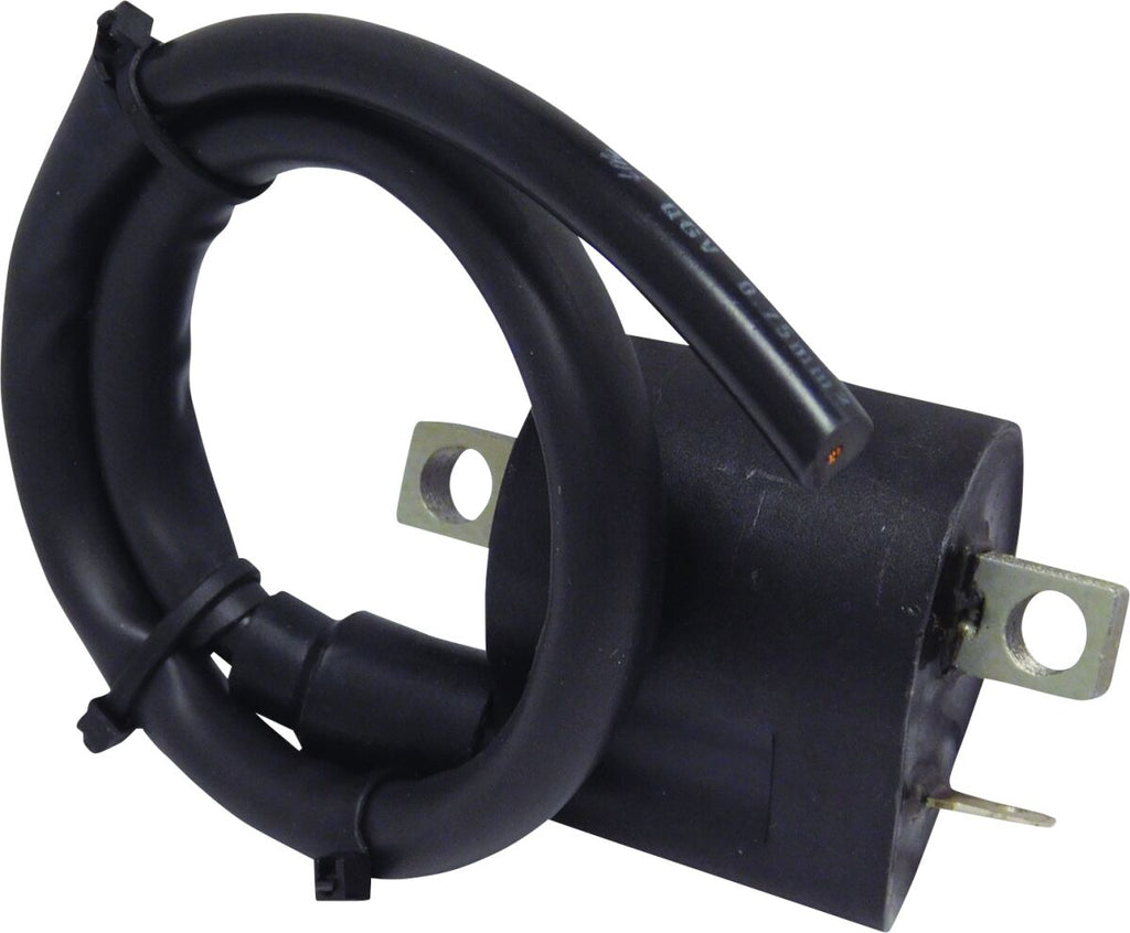 IGNITION COIL HO/KA