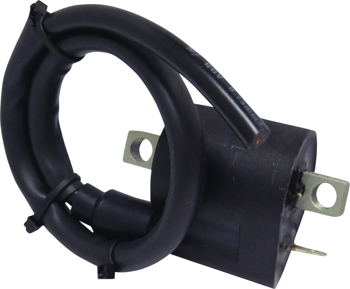 IGNITION COIL HO/KA