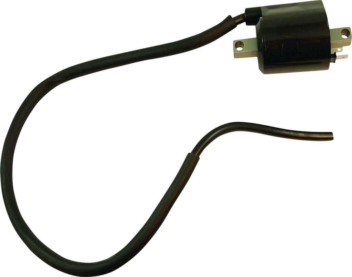 IGNITION COIL YA/AP/DB