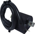 IGNITION COIL HO/YA/SU