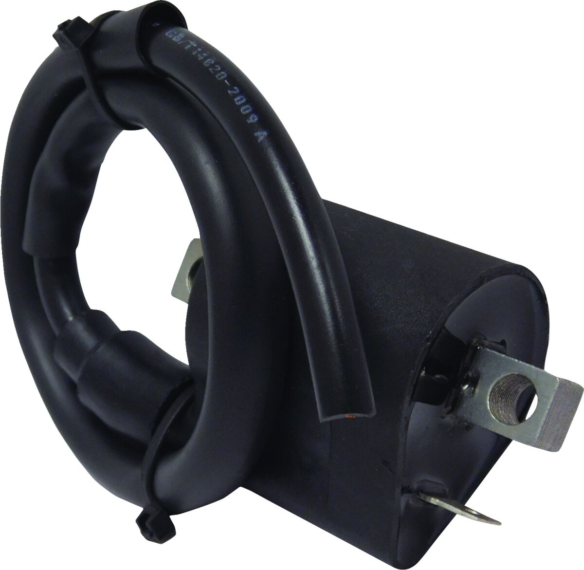 IGNITION COIL HO/YA/SU