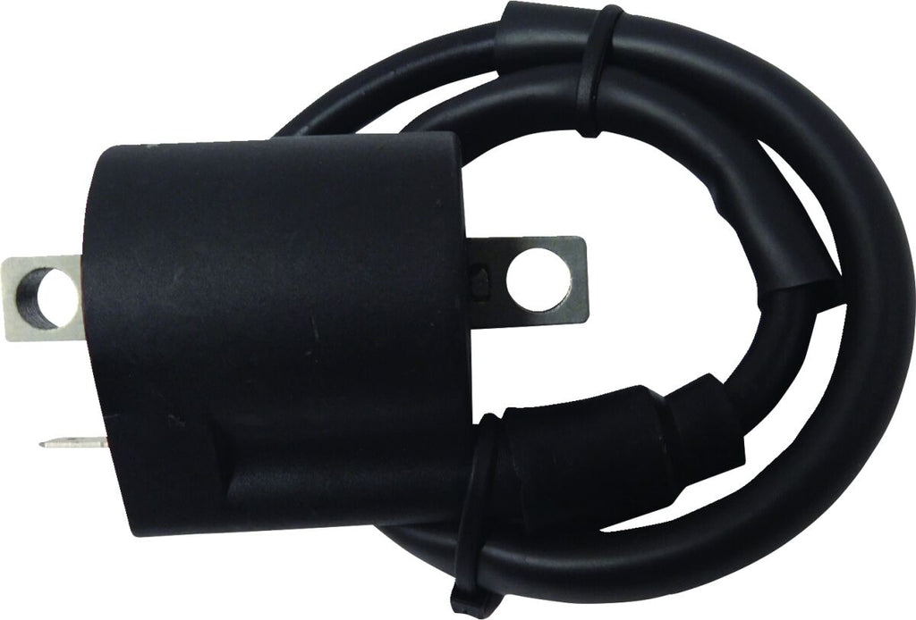 IGNITION COIL HO/YA/SU