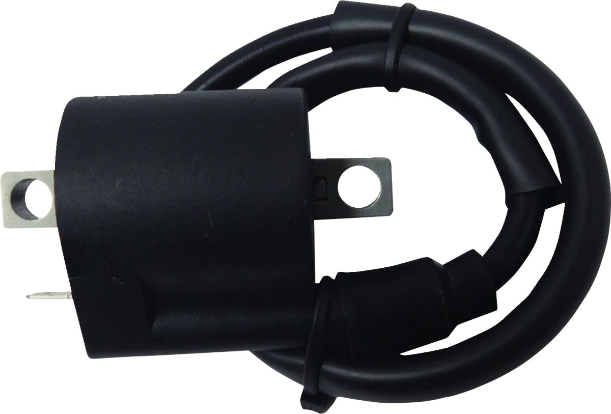 IGNITION COIL HO/YA/SU