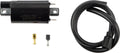 IGNITION COIL MSE HON